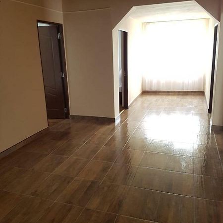 Cabana Merisor Hotell Poiana Mărului Exteriör bild