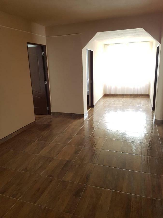 Cabana Merisor Hotell Poiana Mărului Exteriör bild